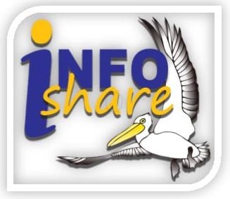 Info_Share_Logo.jpg