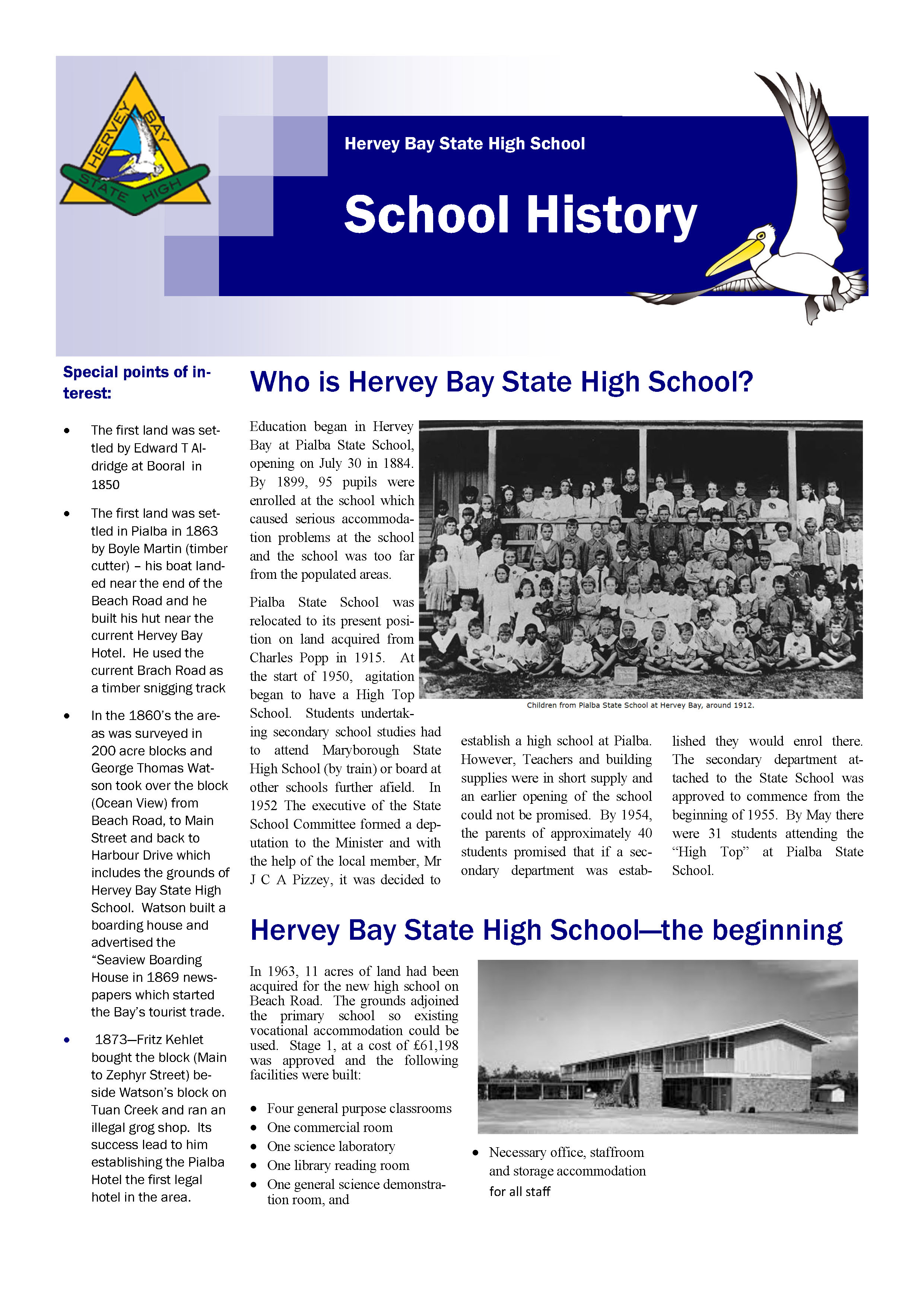 school_history_page_1.jpg