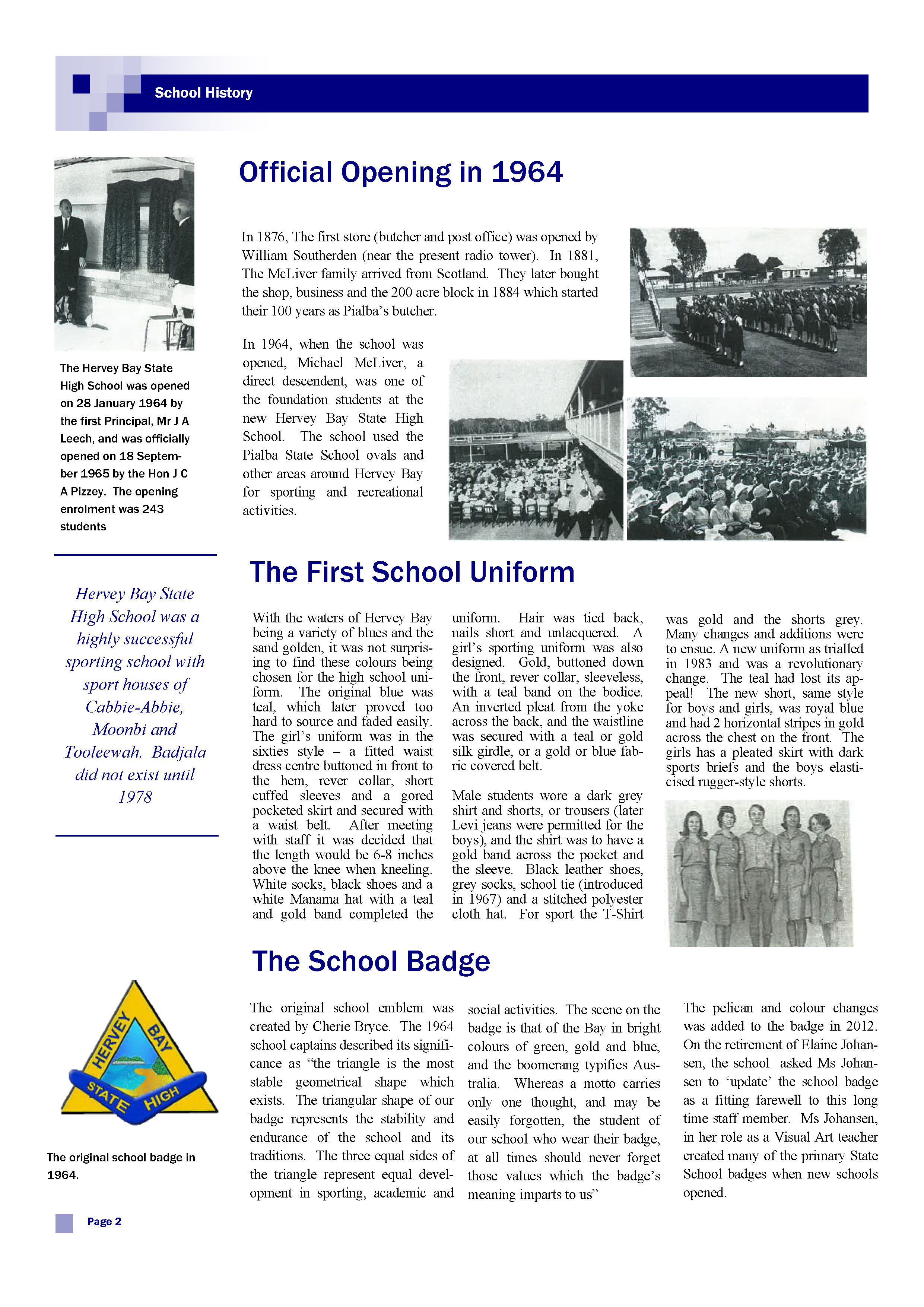 school_history_page_2.jpg